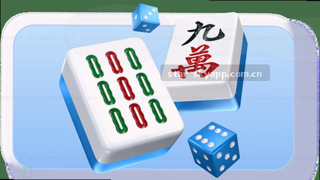 1. 掌心浏览新体验
2. 指尖轻触即达
3. 随身随行阅览
4. 单手掌控全局
5. 贴合屏幕设计
6. 滑动间看世界